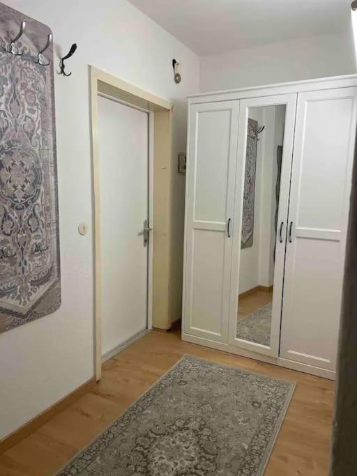 Stylish Cozy Apartment In Graz Zewnętrze zdjęcie