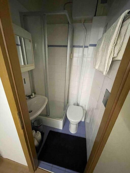 Stylish Cozy Apartment In Graz Zewnętrze zdjęcie