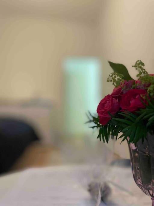 Stylish Cozy Apartment In Graz Zewnętrze zdjęcie