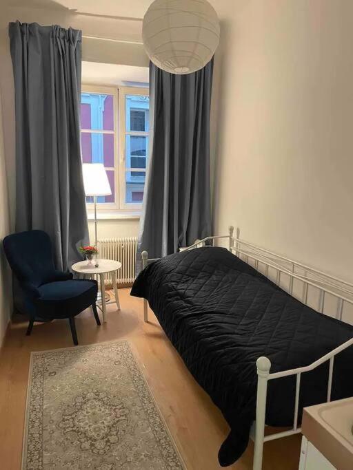 Stylish Cozy Apartment In Graz Zewnętrze zdjęcie