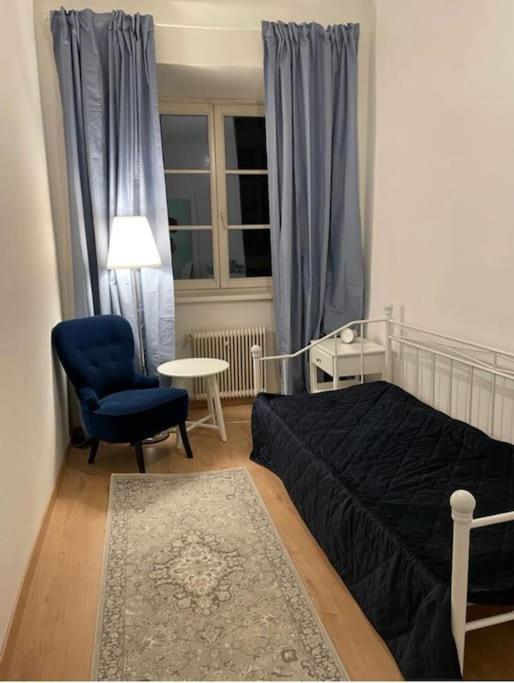 Stylish Cozy Apartment In Graz Zewnętrze zdjęcie