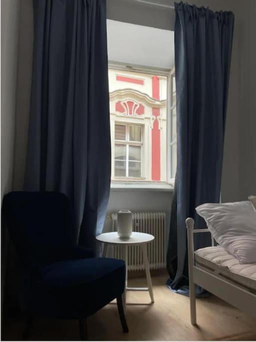 Stylish Cozy Apartment In Graz Zewnętrze zdjęcie